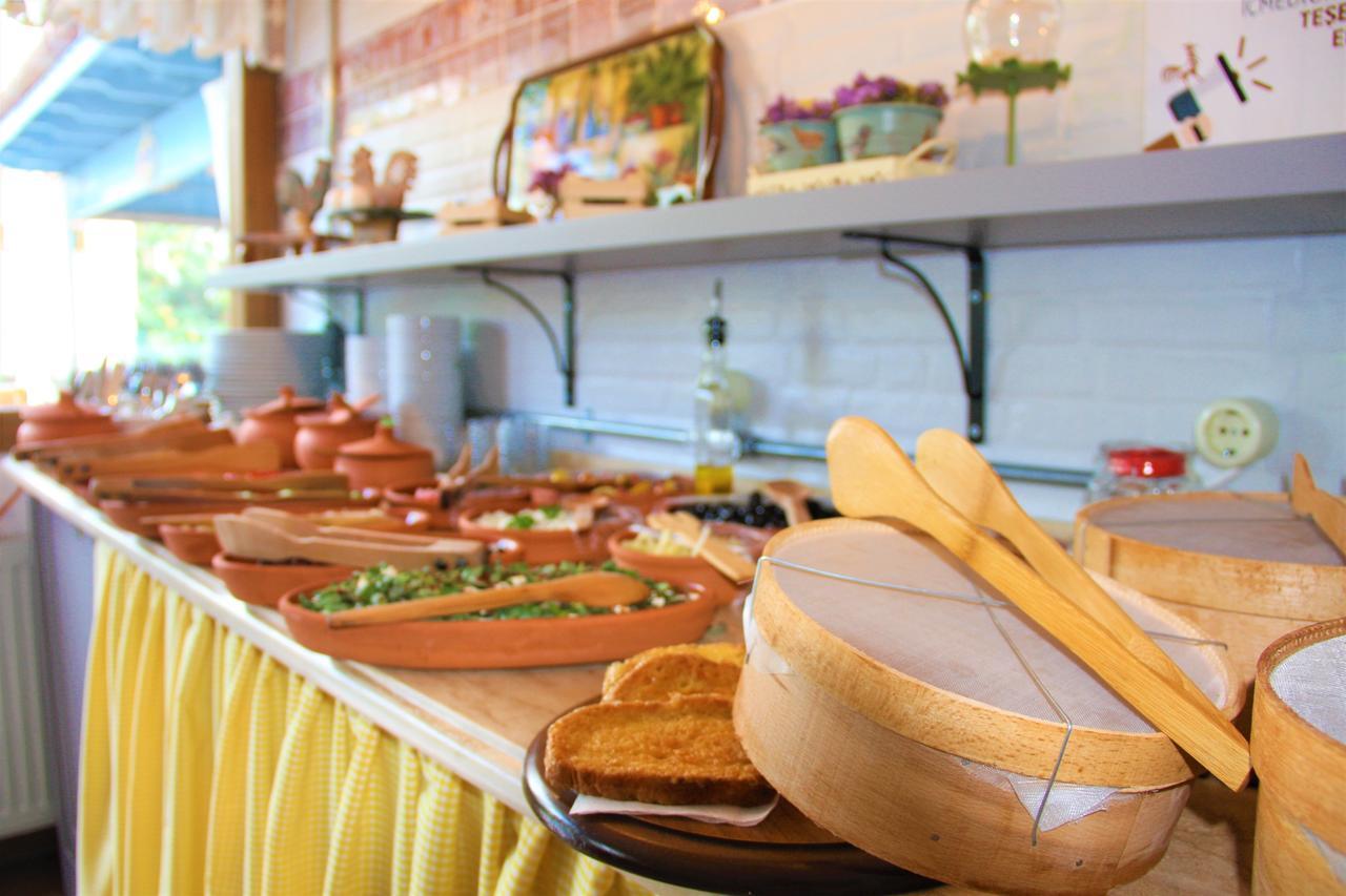Foca 1887 Hotel Ngoại thất bức ảnh